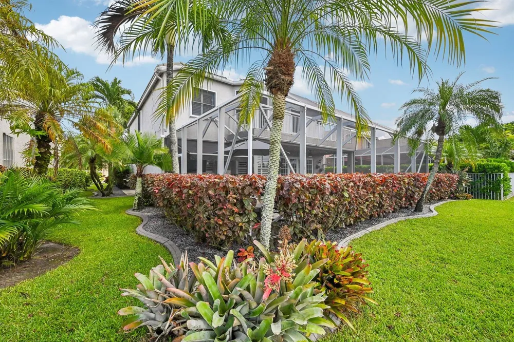 2415 WESTMONT DRIVE Royal Palm Beach, FL 33411