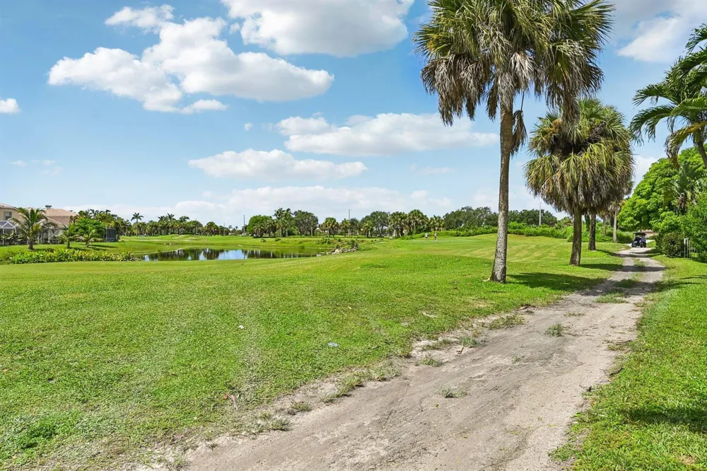 2415 WESTMONT DRIVE Royal Palm Beach, FL 33411