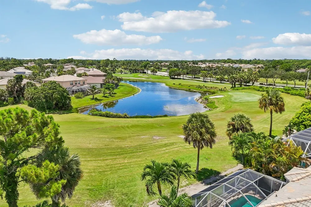 2415 WESTMONT DRIVE Royal Palm Beach, FL 33411