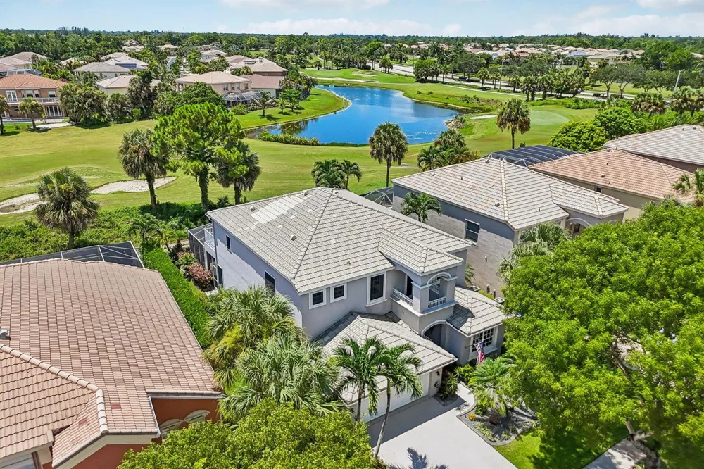 2415 WESTMONT DRIVE Royal Palm Beach, FL 33411
