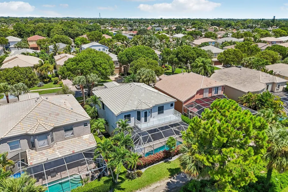 2415 WESTMONT DRIVE Royal Palm Beach, FL 33411