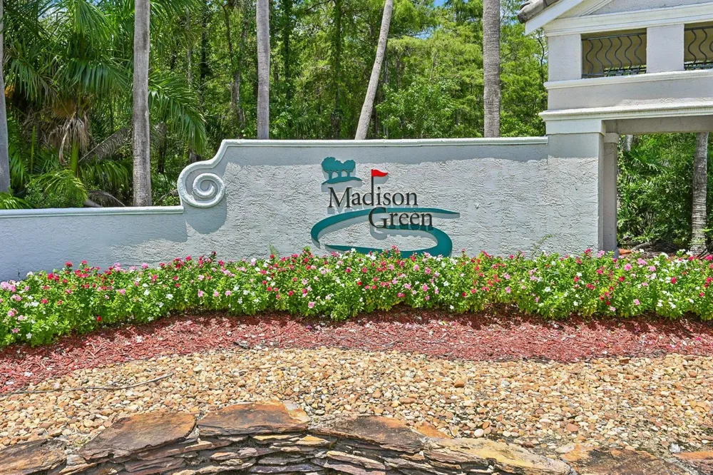 2415 WESTMONT DRIVE Royal Palm Beach, FL 33411