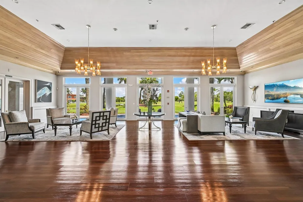 2415 WESTMONT DRIVE Royal Palm Beach, FL 33411