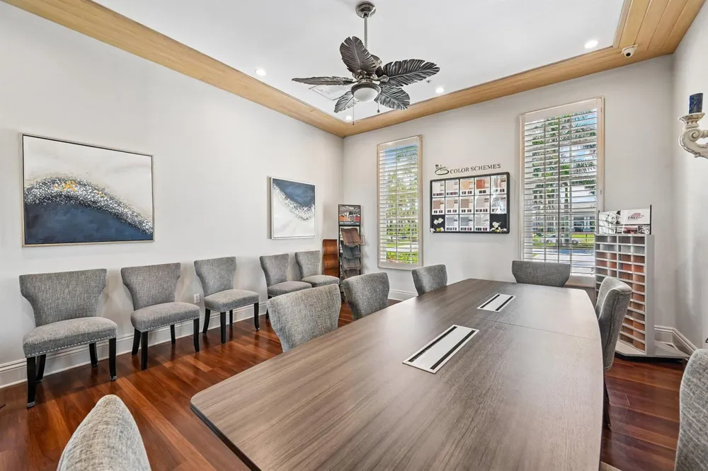 2415 WESTMONT DRIVE Royal Palm Beach, FL 33411