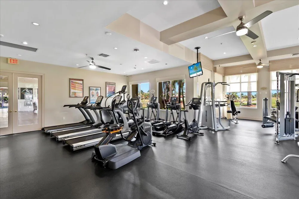 2415 WESTMONT DRIVE Royal Palm Beach, FL 33411