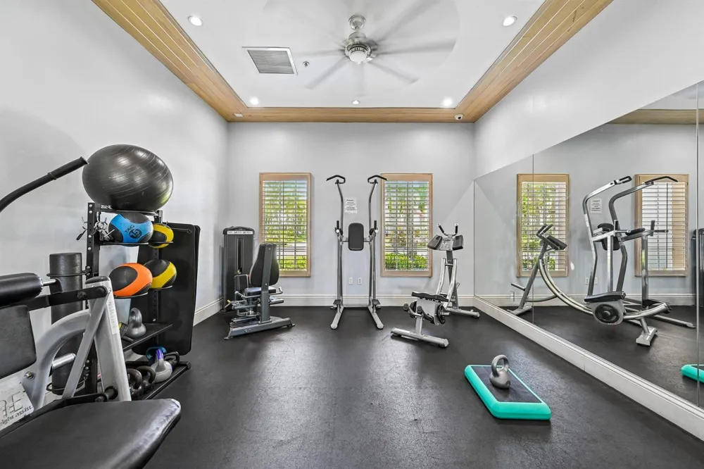 2415 WESTMONT DRIVE Royal Palm Beach, FL 33411