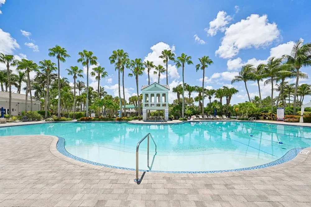 2415 WESTMONT DRIVE Royal Palm Beach, FL 33411