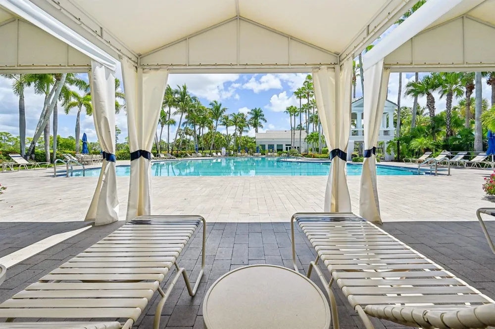 2415 WESTMONT DRIVE Royal Palm Beach, FL 33411