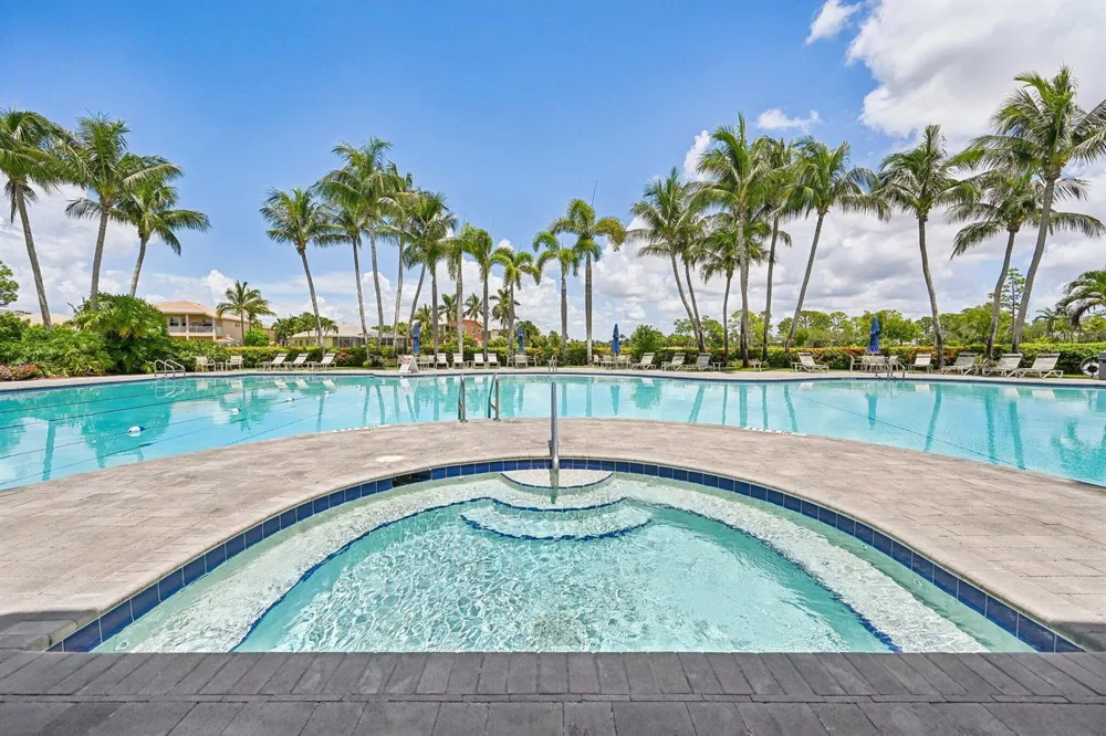 2415 WESTMONT DRIVE Royal Palm Beach, FL 33411