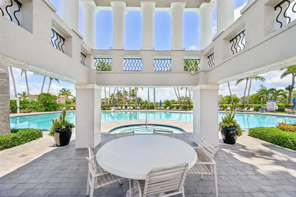 2415 WESTMONT DRIVE Royal Palm Beach, FL 33411