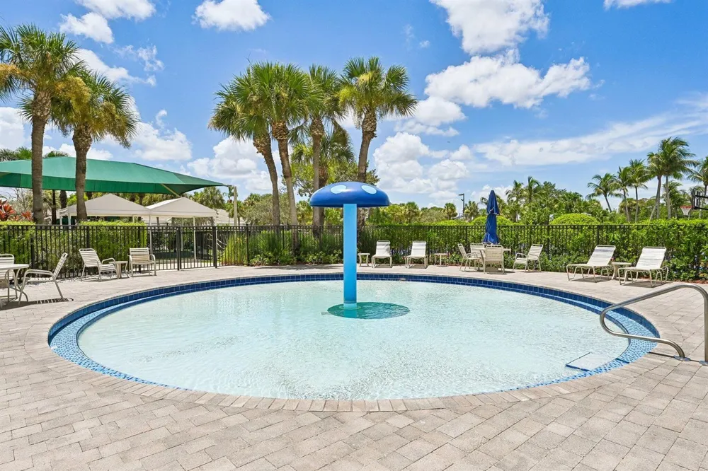 2415 WESTMONT DRIVE Royal Palm Beach, FL 33411