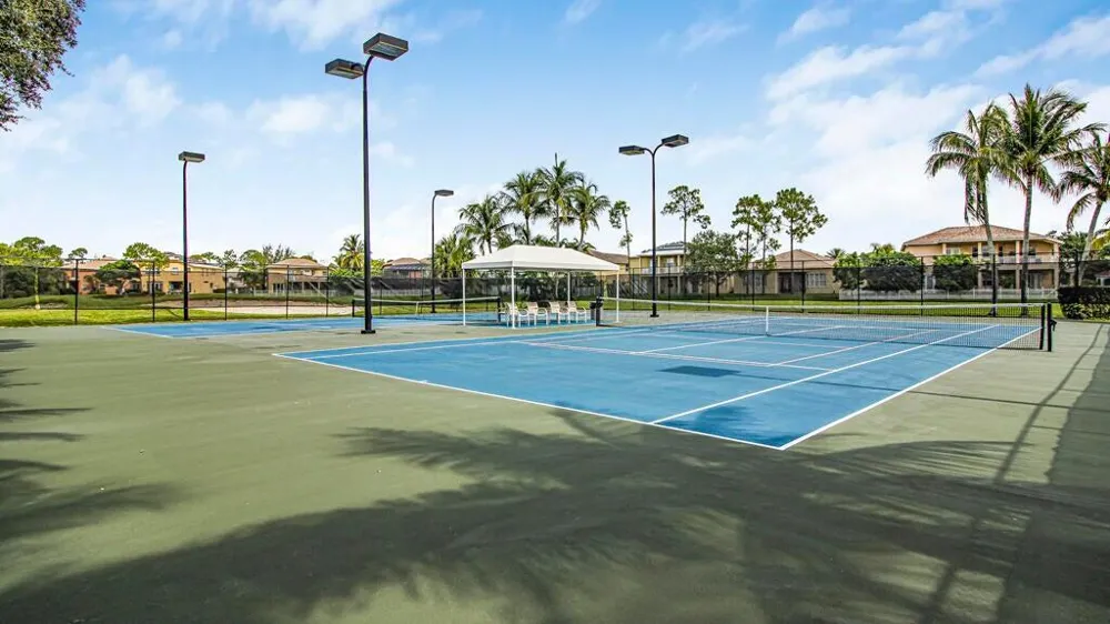 2415 WESTMONT DRIVE Royal Palm Beach, FL 33411