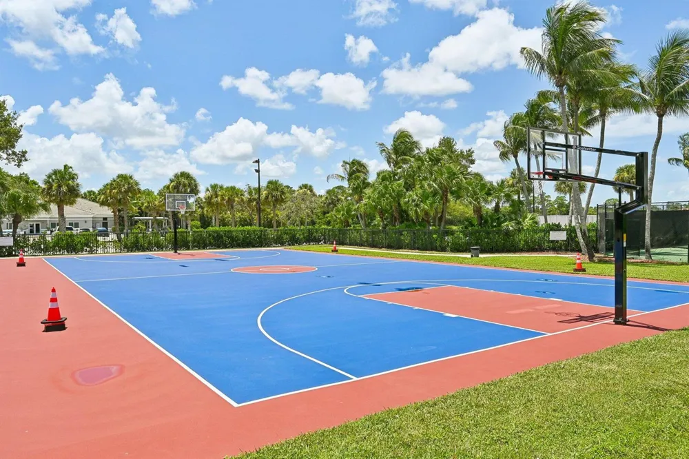 2415 WESTMONT DRIVE Royal Palm Beach, FL 33411