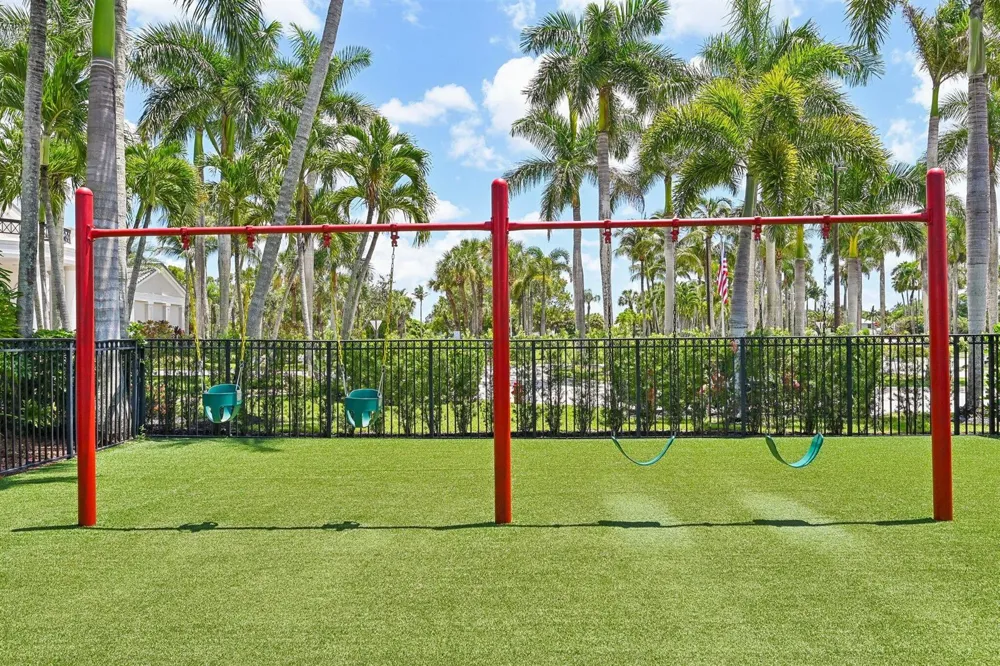 2415 WESTMONT DRIVE Royal Palm Beach, FL 33411