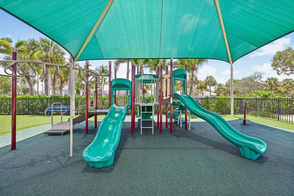 2415 WESTMONT DRIVE Royal Palm Beach, FL 33411