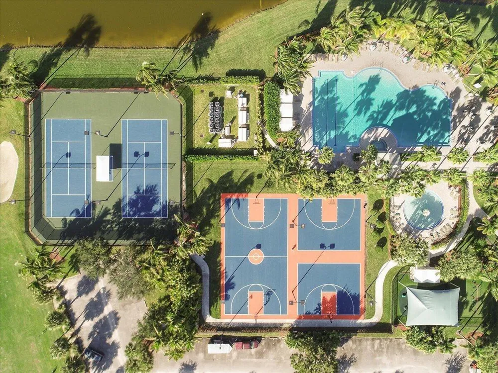 2415 WESTMONT DRIVE Royal Palm Beach, FL 33411