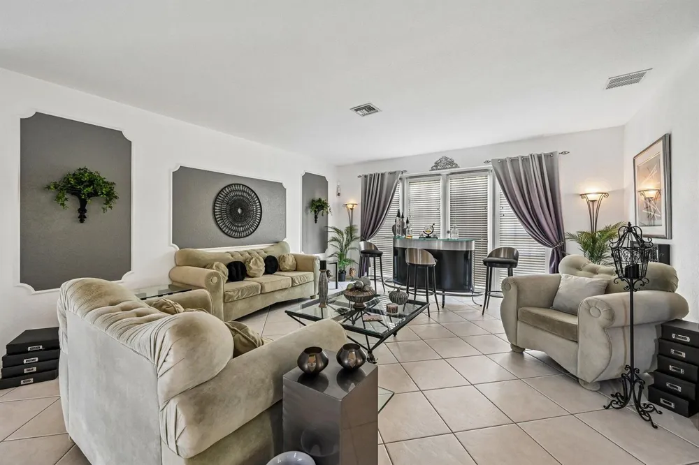 2415 WESTMONT DRIVE Royal Palm Beach, FL 33411