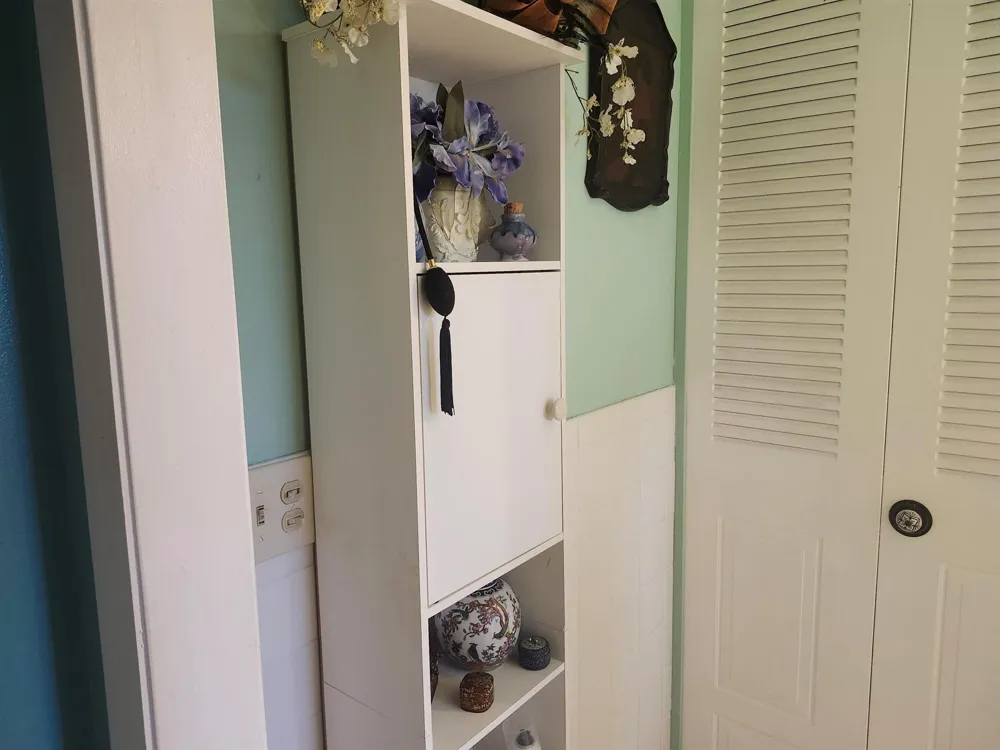 5730 E Fernley Drive E #55 West Palm Beach, FL 33415