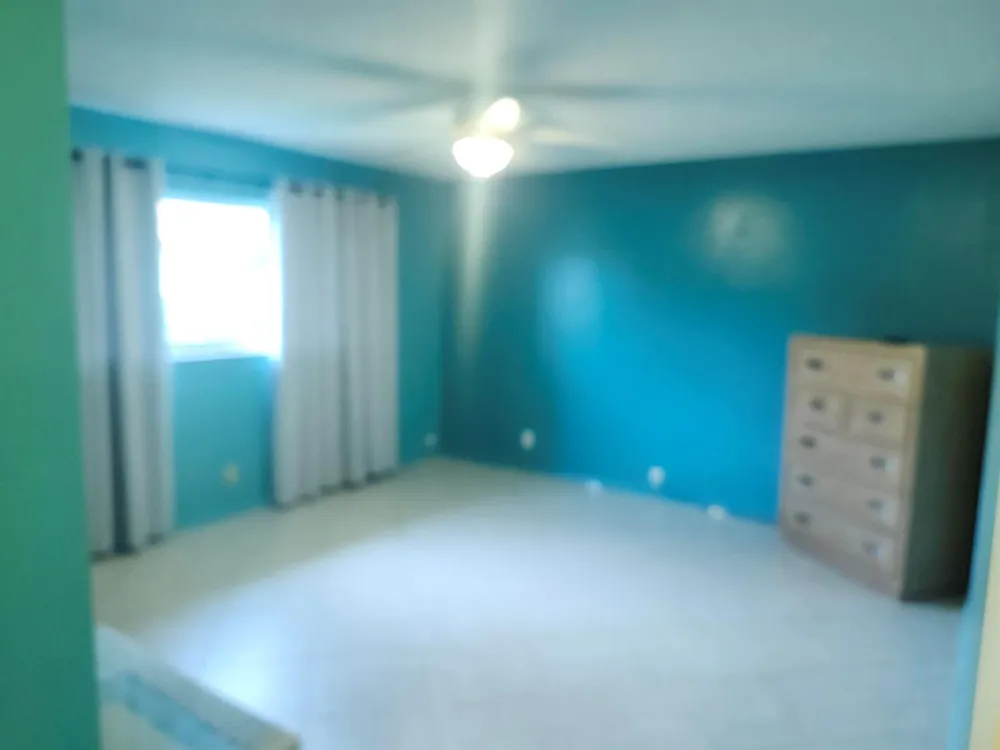 5730 E Fernley Drive E #55 West Palm Beach, FL 33415