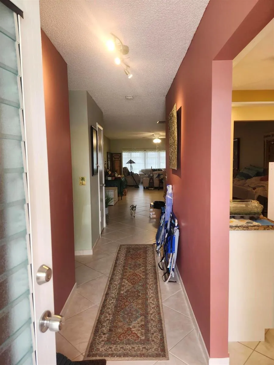 5730 E Fernley Drive E #55 West Palm Beach, FL 33415