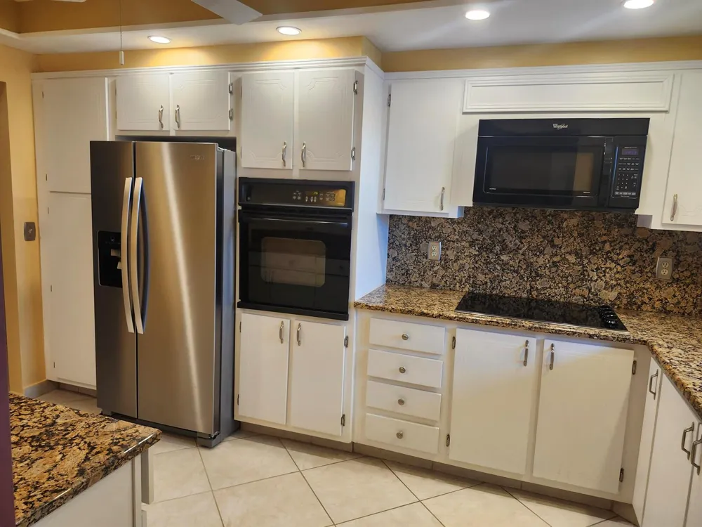 5730 E Fernley Drive E #55 West Palm Beach, FL 33415