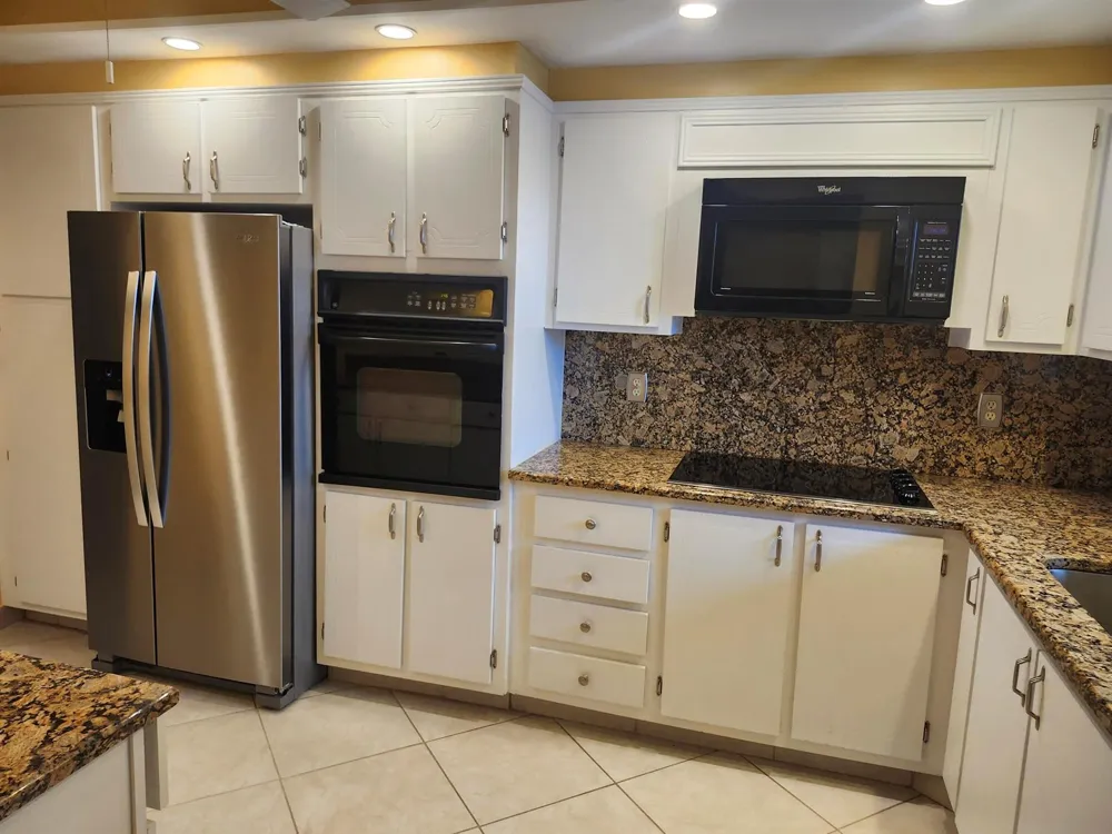 5730 E Fernley Drive E #55 West Palm Beach, FL 33415
