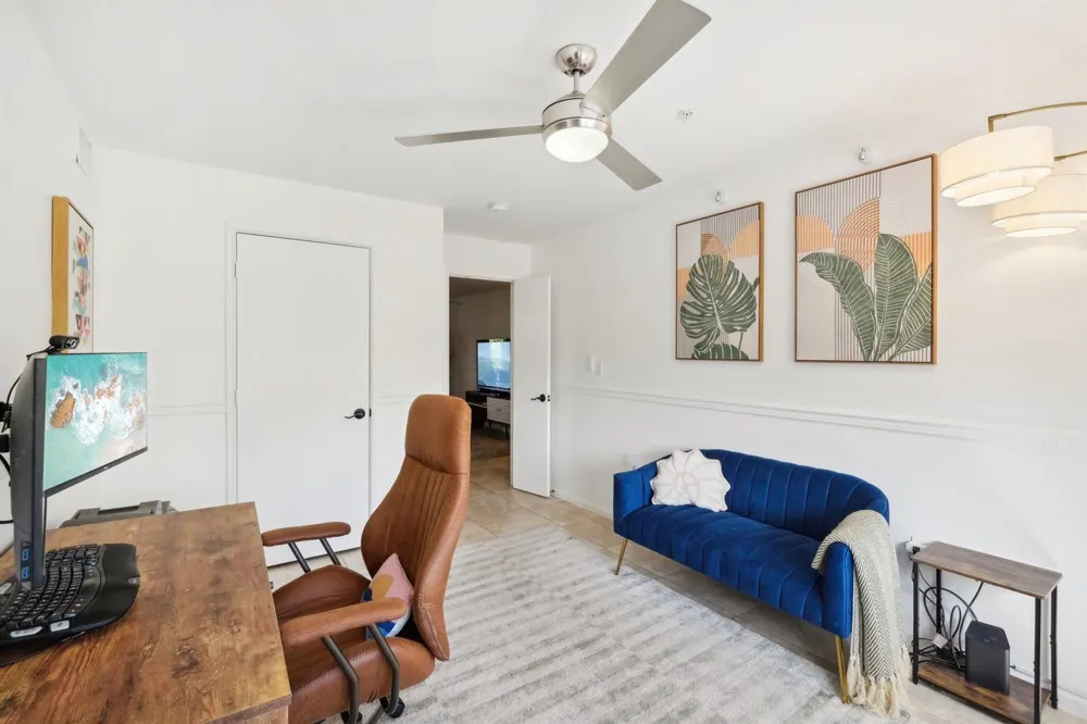 300 Scotia Drive #304 Hypoluxo, FL 33462