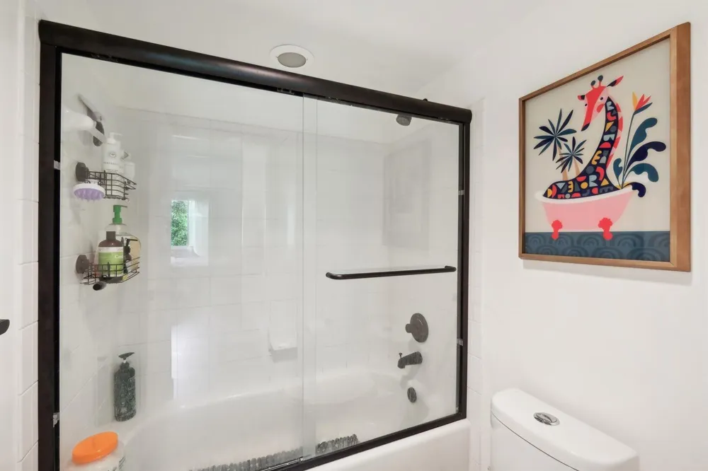 300 Scotia Drive #304 Hypoluxo, FL 33462