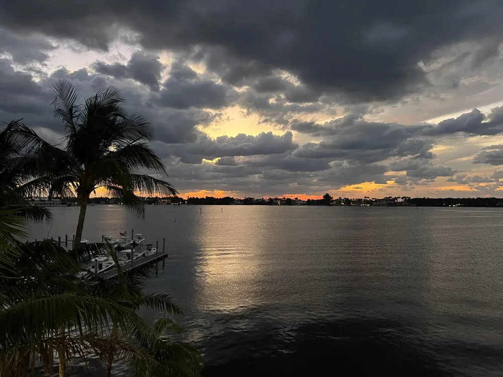 300 Scotia Drive #304 Hypoluxo, FL 33462