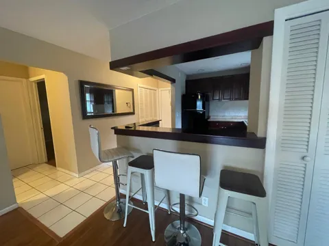 3930 CRYSTAL LAKE DRIVE #316