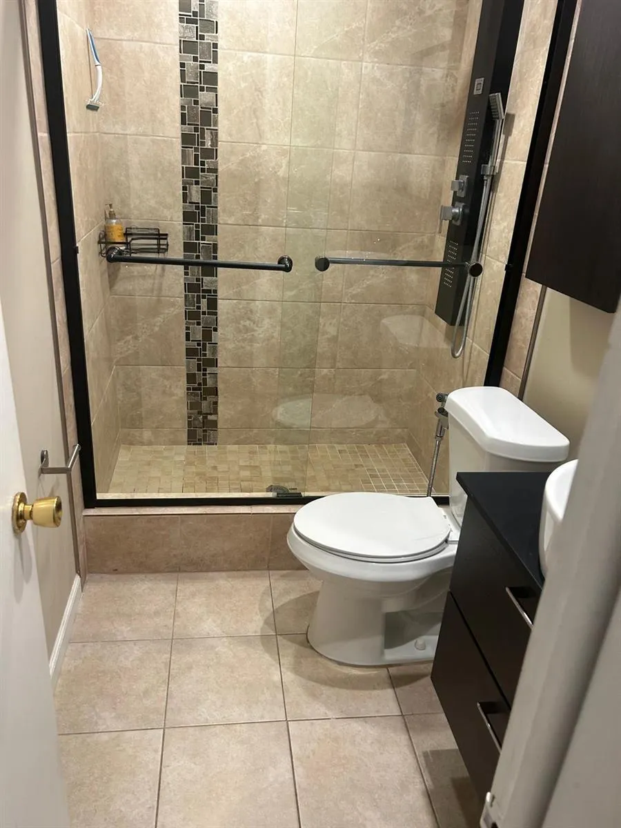 3930 CRYSTAL LAKE DRIVE #316 Deerfield Beach, FL 33064