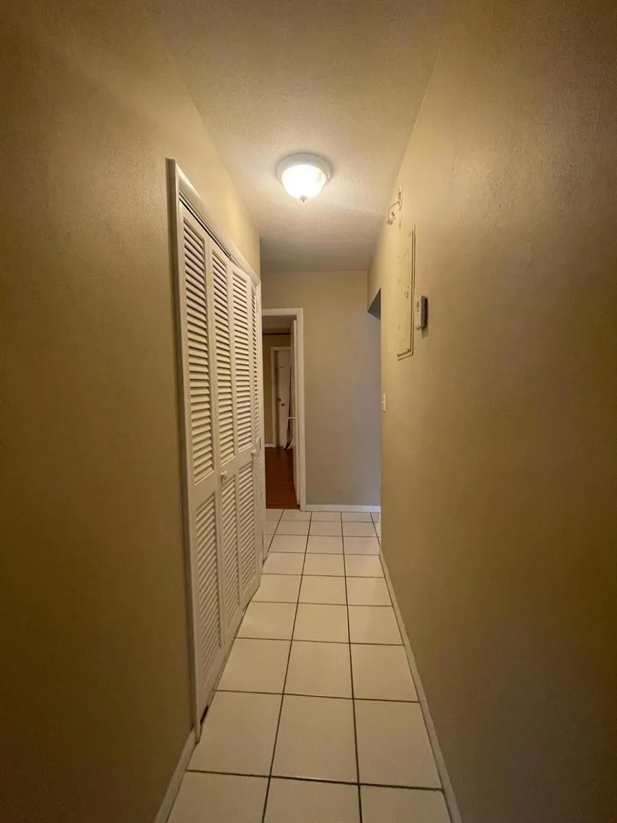3930 CRYSTAL LAKE DRIVE #316 Deerfield Beach, FL 33064