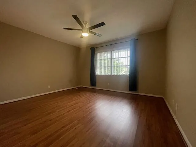 3930 CRYSTAL LAKE DRIVE #316 Deerfield Beach, FL 33064