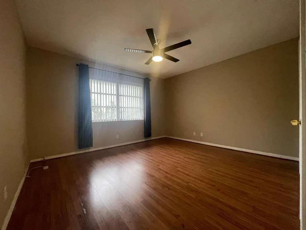 3930 CRYSTAL LAKE DRIVE #316 Deerfield Beach, FL 33064