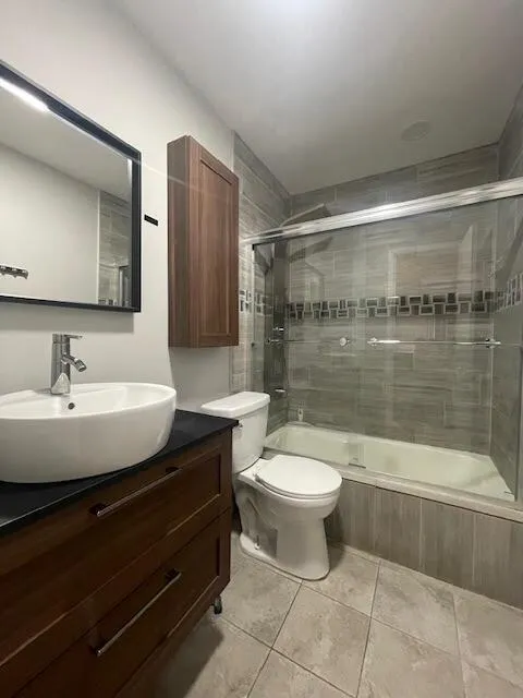 3930 CRYSTAL LAKE DRIVE #316 Deerfield Beach, FL 33064