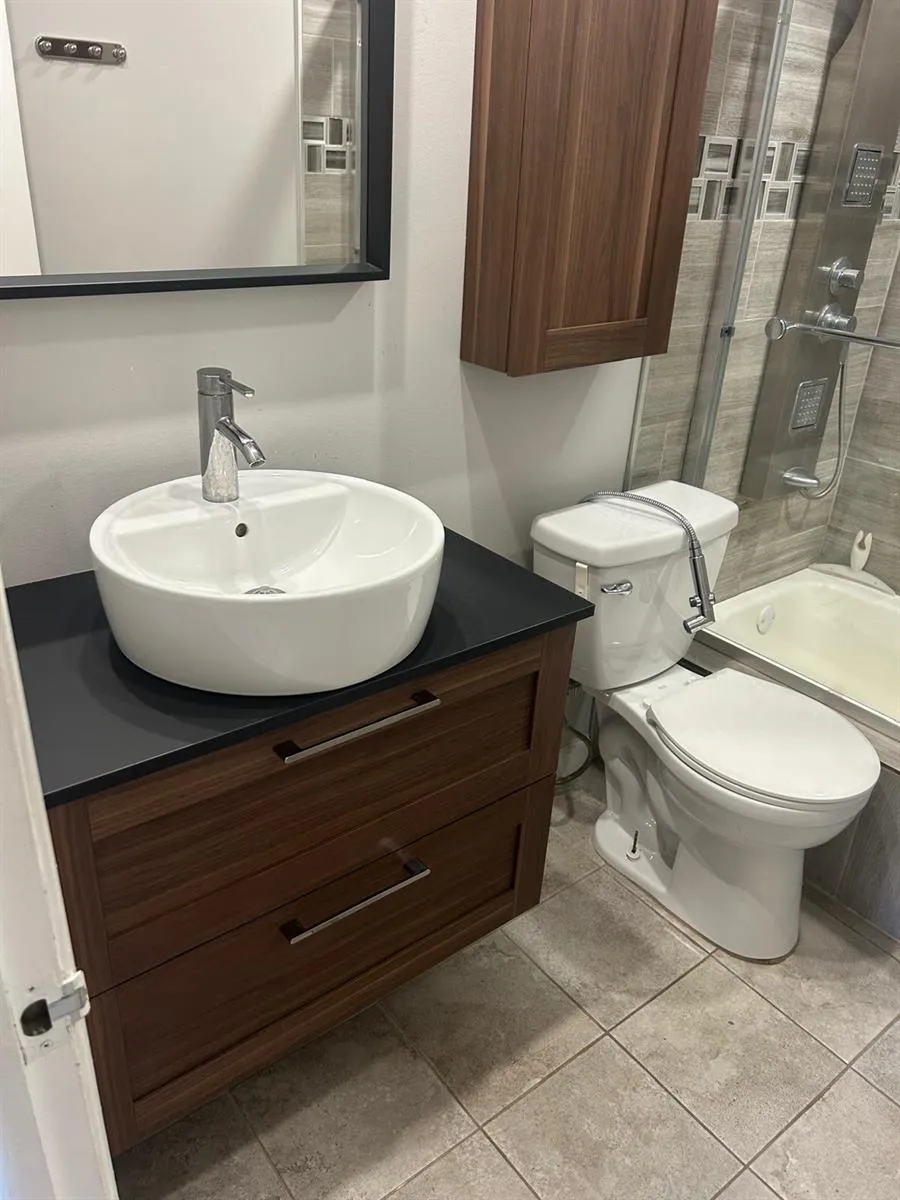 3930 CRYSTAL LAKE DRIVE #316 Deerfield Beach, FL 33064