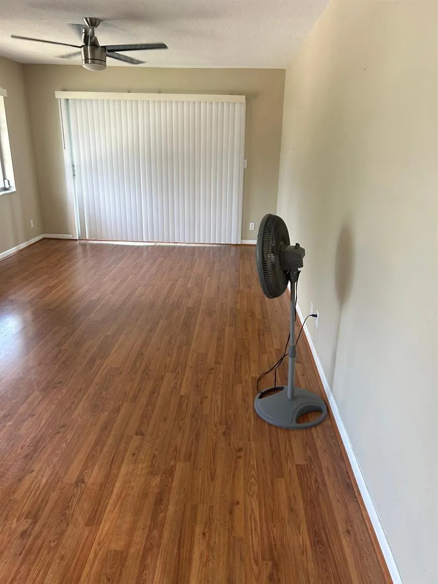 3930 CRYSTAL LAKE DRIVE #316 Deerfield Beach, FL 33064