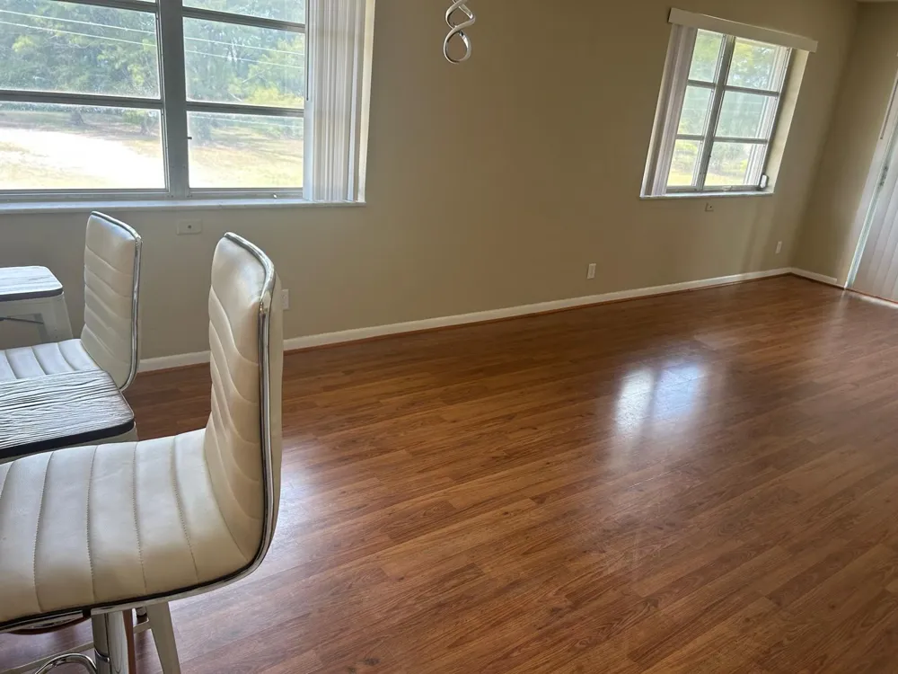 3930 CRYSTAL LAKE DRIVE #316 Deerfield Beach, FL 33064