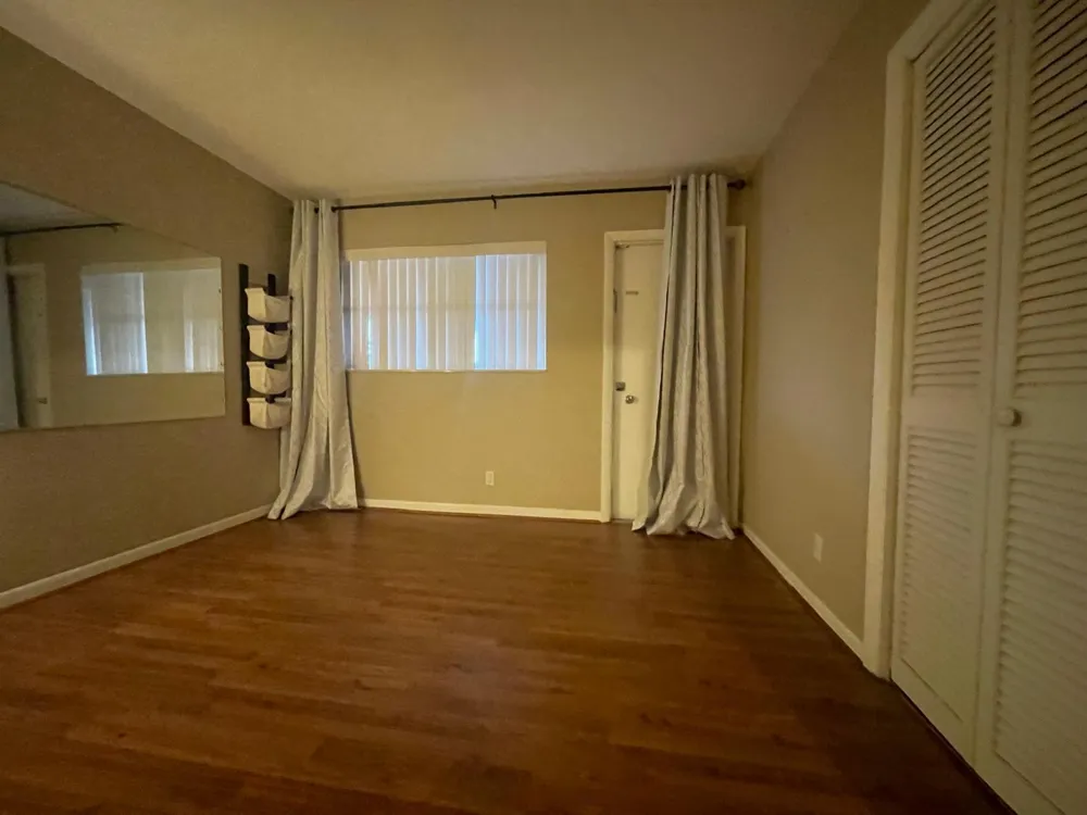 3930 CRYSTAL LAKE DRIVE #316 Deerfield Beach, FL 33064