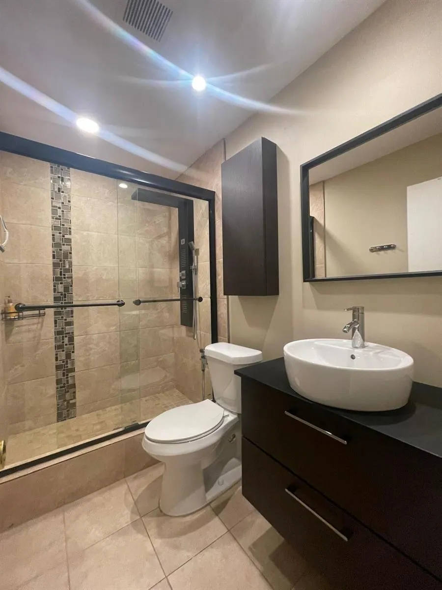 3930 CRYSTAL LAKE DRIVE #316 Deerfield Beach, FL 33064