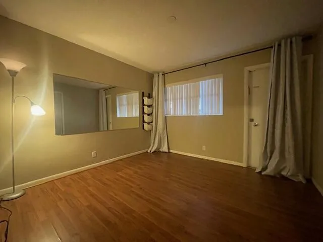 3930 CRYSTAL LAKE DRIVE #316 Deerfield Beach, FL 33064