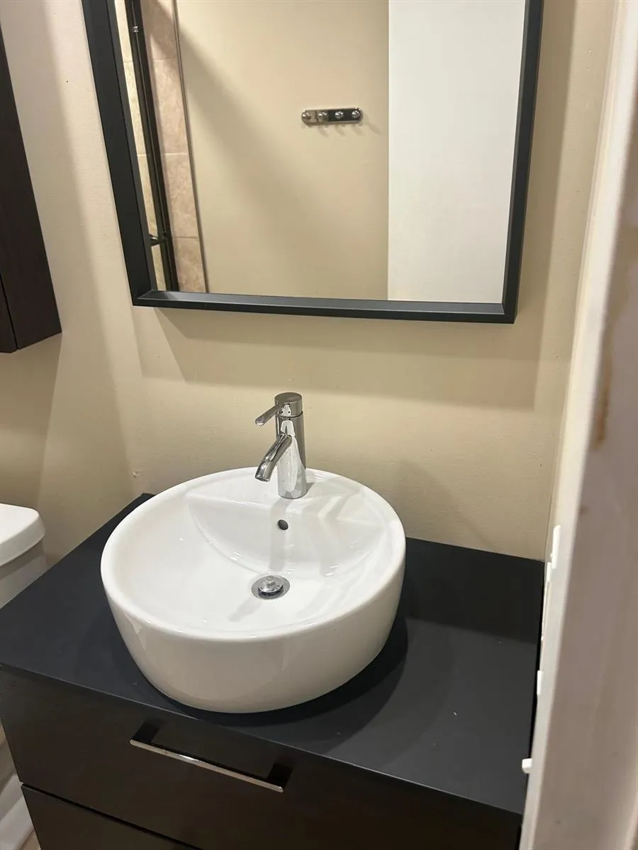 3930 CRYSTAL LAKE DRIVE #316 Deerfield Beach, FL 33064