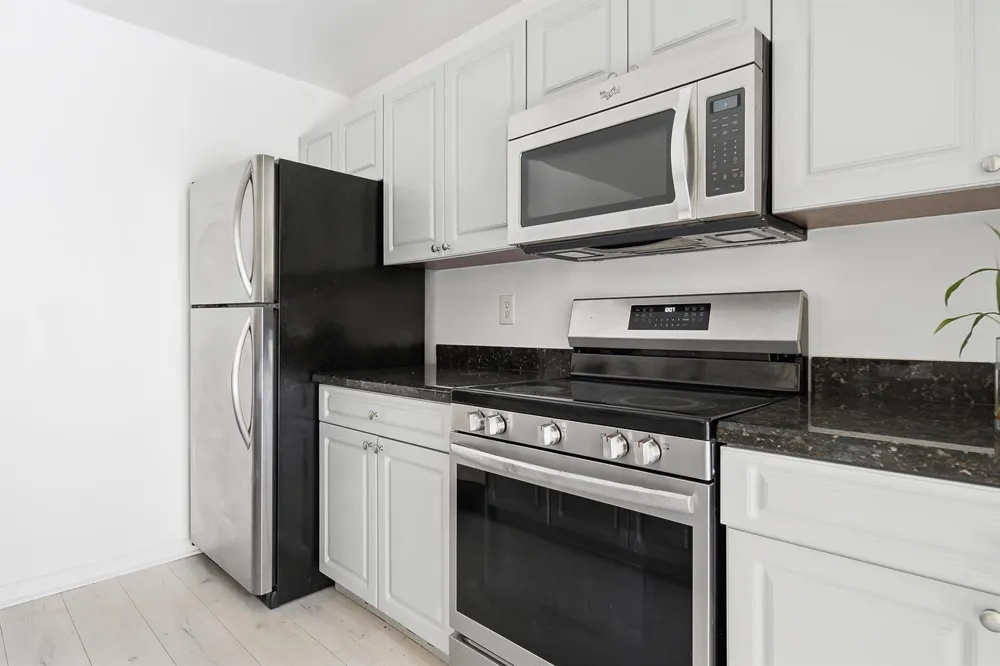 7224 72ND WAY West Palm Beach, FL 33407