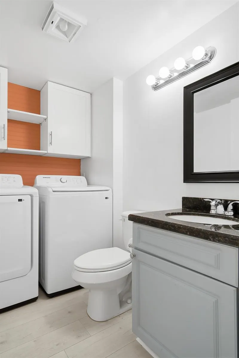 7224 72ND WAY West Palm Beach, FL 33407