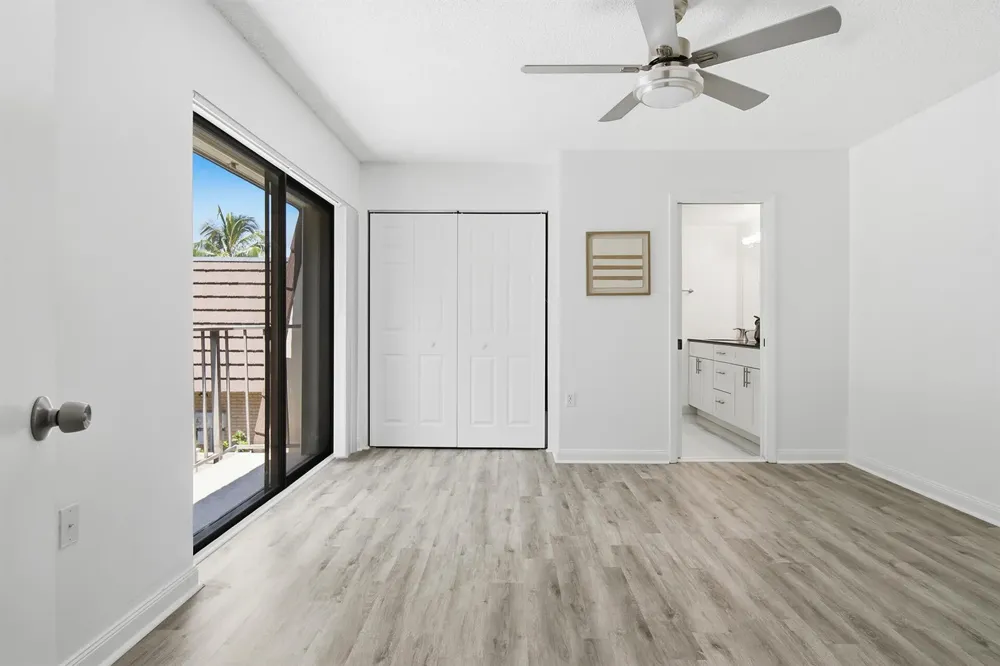 7224 72ND WAY West Palm Beach, FL 33407