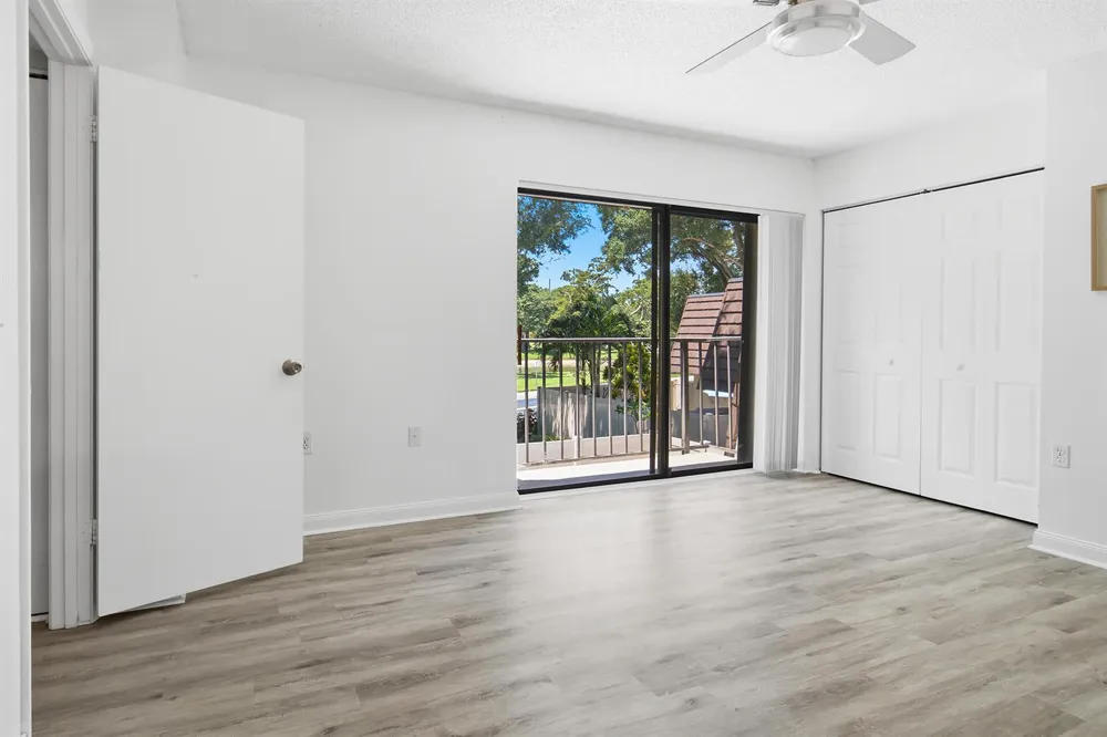 7224 72ND WAY West Palm Beach, FL 33407
