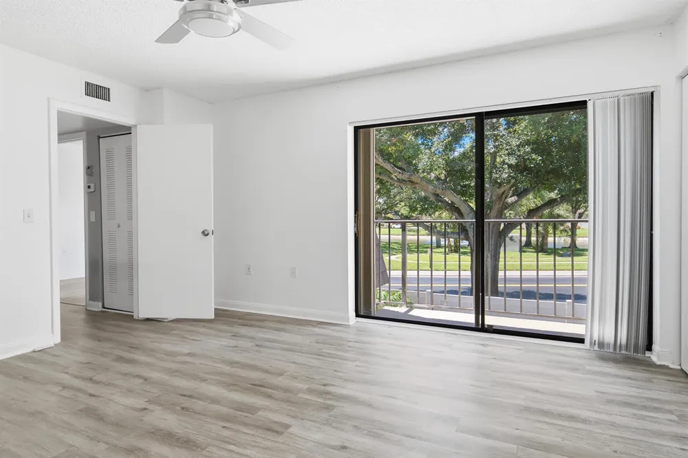 7224 72ND WAY West Palm Beach, FL 33407