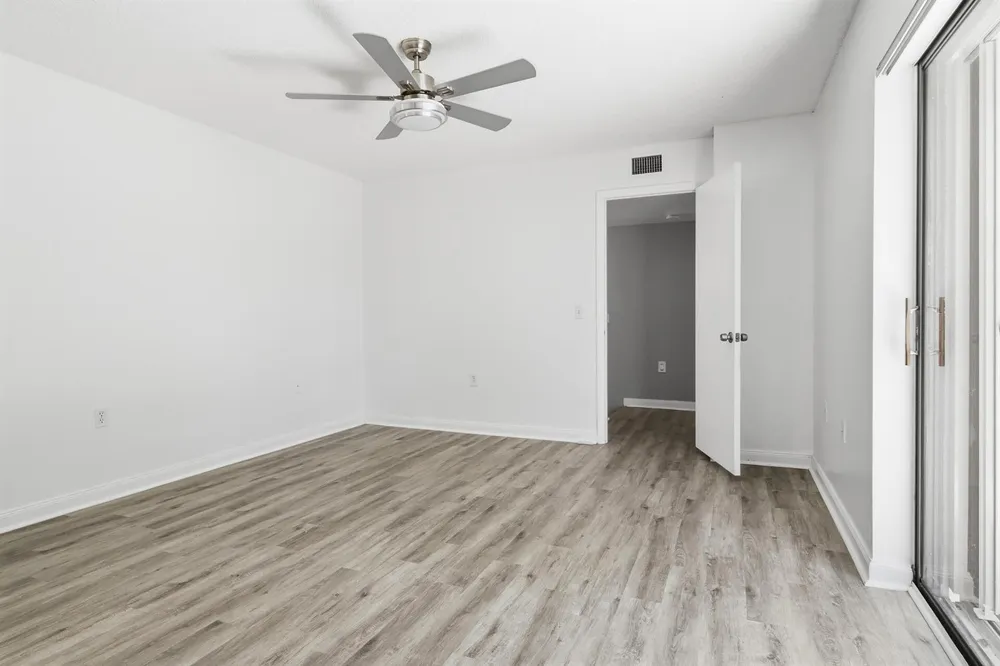 7224 72ND WAY West Palm Beach, FL 33407