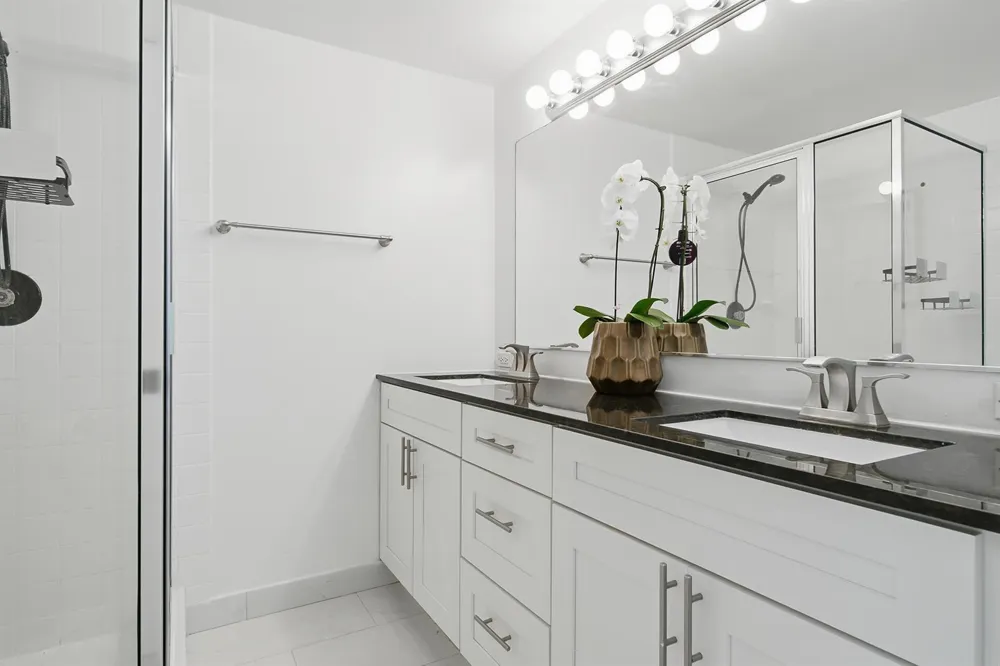 7224 72ND WAY West Palm Beach, FL 33407