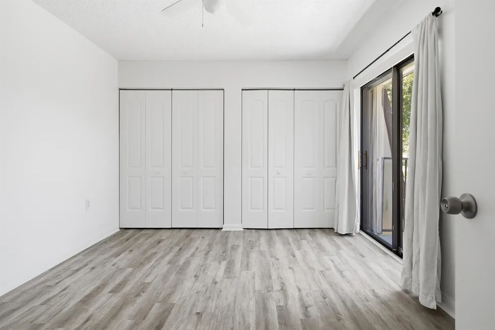 7224 72ND WAY West Palm Beach, FL 33407